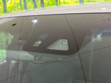 アコードハイブリッド 2.0 LX 