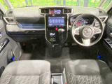 タンク 1.0 カスタム G S 