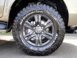 ハイラックス 2.4 Z ディーゼル 4WD 