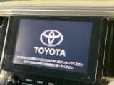 アルファード 2.5 S タイプゴールドIII 