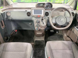 スペイド 1.5 F 