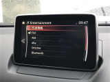 CX-3 1.5 XD ツーリング 4WD 4WD 修復歴無し