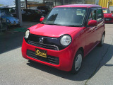 ホンダ N-ONE