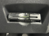 プリウス 1.8 S 修復歴無し