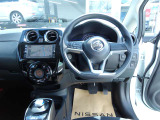 ノート 1.2 e-POWER X 