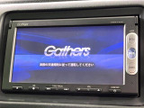 ヴェゼル 1.5 ハイブリッド X 