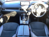 CX-8 2.2 XD ブラックトーンエディション 
