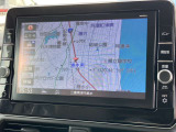 デイズルークス X 