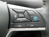 セレナ 1.2 e-POWER ハイウェイスター V 
