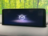 CX-5  XD プロアクティブ