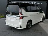 セレナ 1.2 e-POWER ハイウェイスター V 