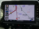 セレナ 1.2 e-POWER ハイウェイスター V 
