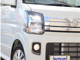 【車屋】として、長く車業界に従事した経験豊富なスタッフが多数在籍しております。