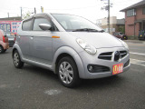 R2 i プラス 