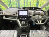 セレナ 1.2 e-POWER ハイウェイスター G 