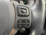 商談ルームにはキッズルームも完備しています☆お子様連れでもゆっくりとお車をお選びいただけます!