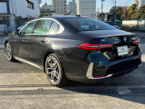 【正規認定中古車】【最長4年!全国正規ディーラー保証付/2年・走行距離無制限】弊社デモカー コニャックレザー電動シート 全席ヒーター ハーマンカードンサウンド ベンチレーションシート