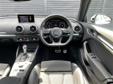 A3スポーツバック 1.4 TFSI スポーツ 修復歴無し