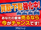 ムーヴカスタム X リミテッド 
