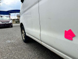 ※左フロントまわりに軽微な修復歴が御座います。自社にて負荷をかけたロードテスト実施(高速走行&山道走行含む約20kmを実施)済みで違和感や不具合無く快適なドライビングが可能でした。