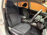 インプレッサXV 2.0i-L アイサイト 4WD 4WD 修復歴無し