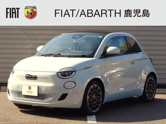 500eオープン オープン ベースモデル 