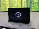 MAZDA2 1.5 15BD 