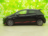 ヴィッツ 1.5 RS Gs 