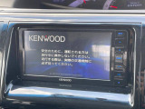エスティマ 2.4 アエラス 