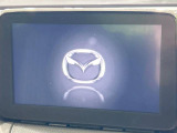 MAZDA2 1.5 15S スマートエディション 