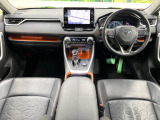 RAV4  アドベンチャー