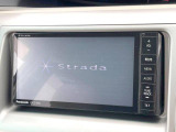 エスティマ 2.4 G 