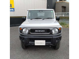 ジムニー XG 4WD 