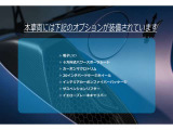MC20  3.0