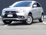 RVR 1.8 M 