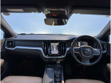 V60 T5 モメンタム 
