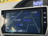 ノア 2.0 Si W×B III 