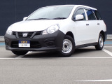 NV150AD 1.5 VE 