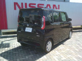 デイズルークス X 