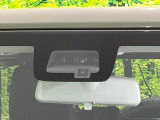 ジムニーシエラ 1.5 JC 4WD 