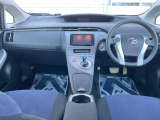 プリウス 1.8 S 
