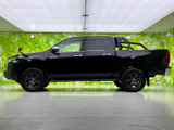 ハイラックス 2.4 Z ディーゼル 4WD 