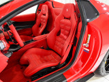 812GTS F1 DCT 