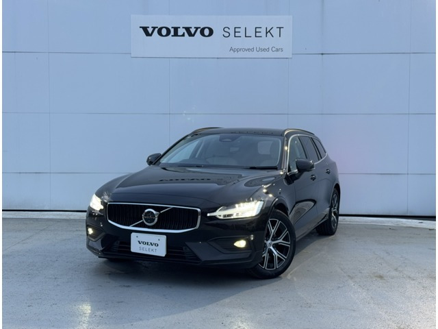 V60 プラス B4 