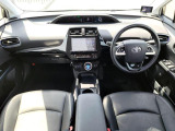 プリウス 1.8 S ツーリングセレクション 