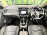 エクストレイル 2.0 20Xi ハイブリッド 