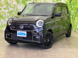 ホンダ N-ONE