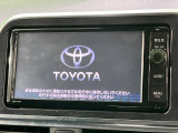 シエンタ 1.5 G 