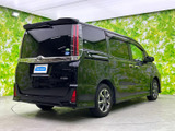 ノア 2.0 Si W×B II 