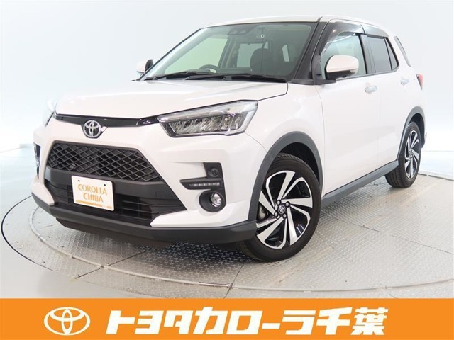 ライズ 1.0 Z 
